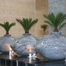 stonestyle7