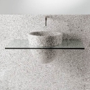 stonestyle8