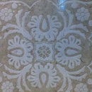 techno_marble7