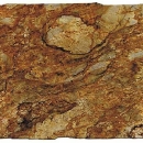 vitoria09_7