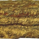 vitoria09_8