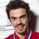 worldskills13-3