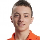 worldskills13-10