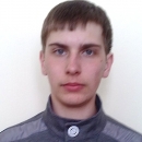 worldskills13-11