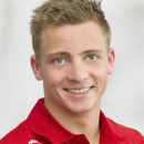 worldskills13-2