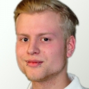 worldskills13-8