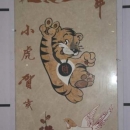xiamen10_congr10