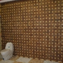 xiamen10_congr7