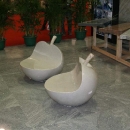 xiamen11_7