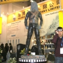 xiamen11-10