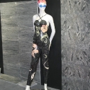 xiamen11_5