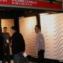 xiamen11_3