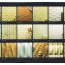 xiamen11_4