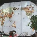 xiamen12-12