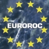 Euroroc
