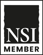 Natural Stone Institute