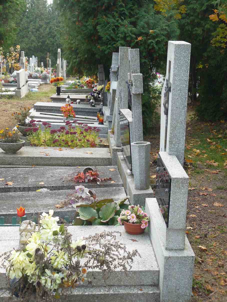 Foto: Nowy Kamieniarz