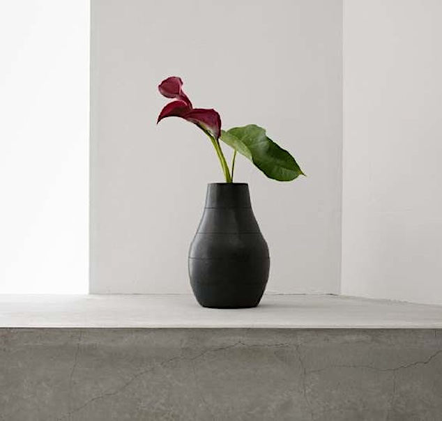 „Shifting Vase“.