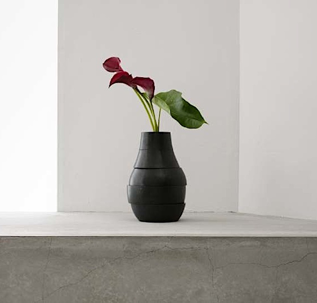 „Shifting Vase“.