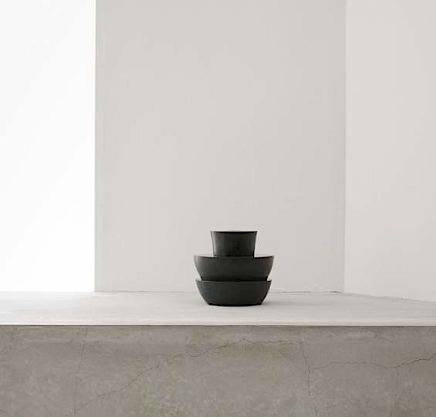 „Shifting Vase“.
