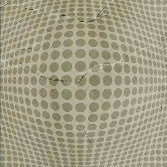 Design: Stone wallpaper