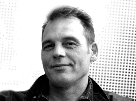 Scott Engering.