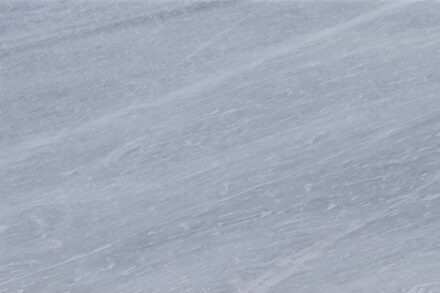 Marble Silver Cloud from Greek Stonetech company.