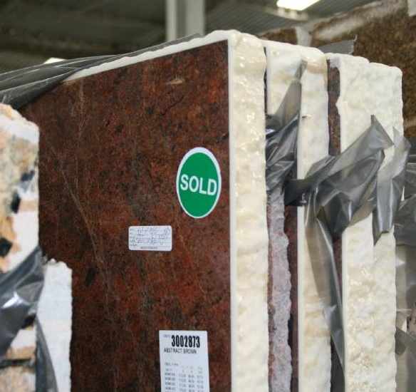 Markets: No more yellowing