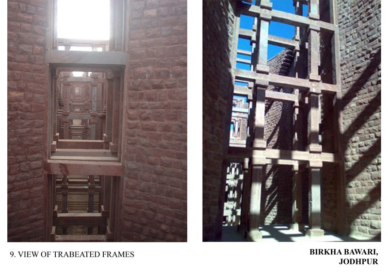 Birkha Bawari, A Mridul.