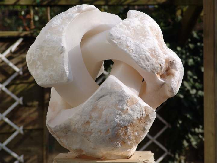 „Knoop“.