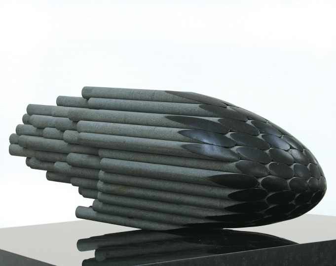 „Komet“.