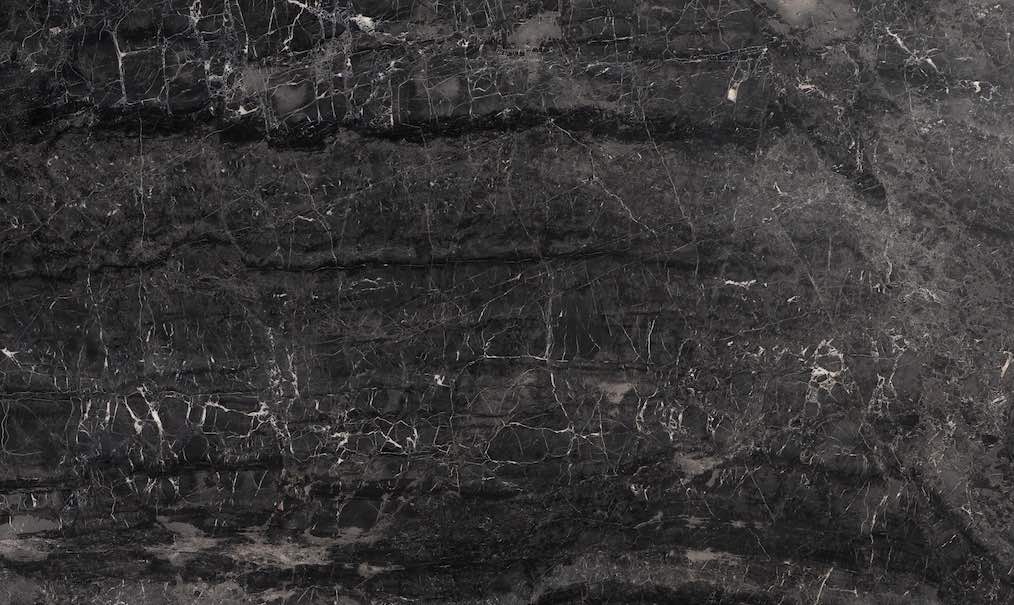 Damastas marble from Greek Sachanas company.