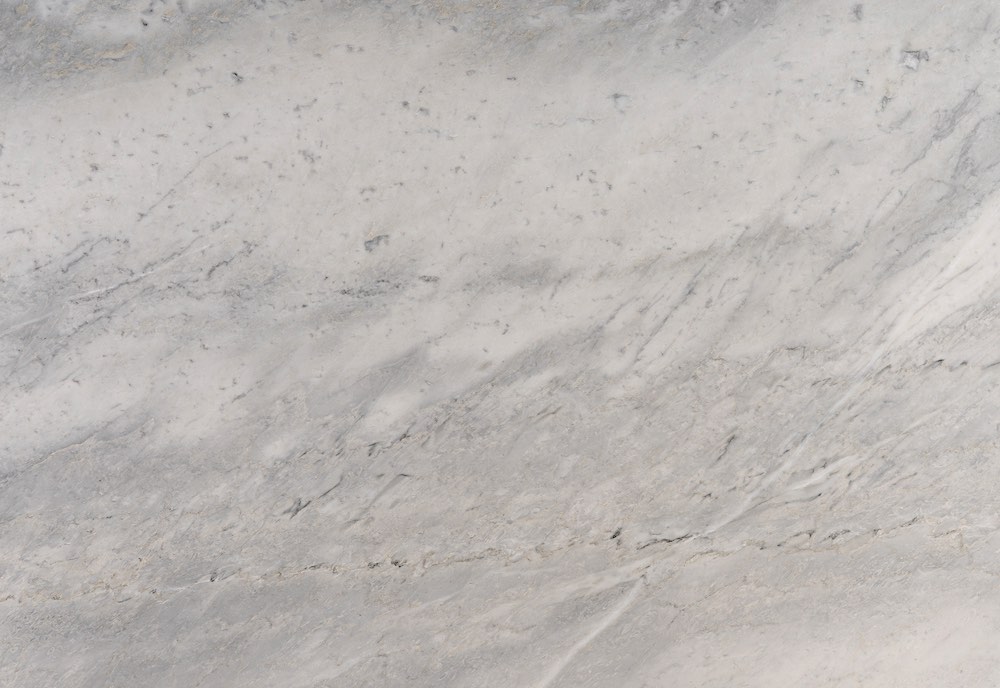 SELAS, a precious marble available in grey, pink and white-gold, translucent, resistant to frost and sunlight, mined by Marble Sachanas from Greece