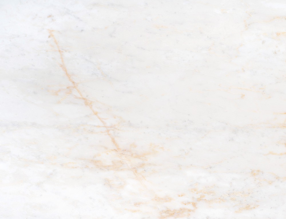 Marble Selas White-Gold.