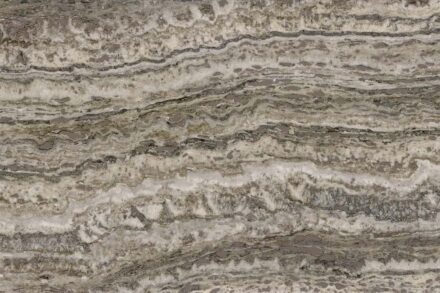 Marjan Silver Travertine.