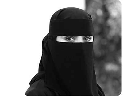 Dr. Manal Murshid Al-Harbi. Foto: Tuwaiq Sculpture Symposium