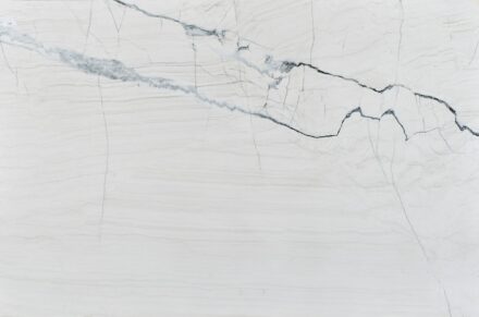 Fantasy Lux quartzite from Brazilian Vitoria Stone company.