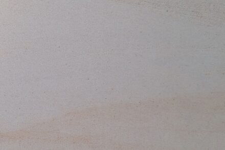 Postaer sandstone, sawn and honed.
