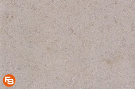 Dietfurt Limestone Gala Beige 