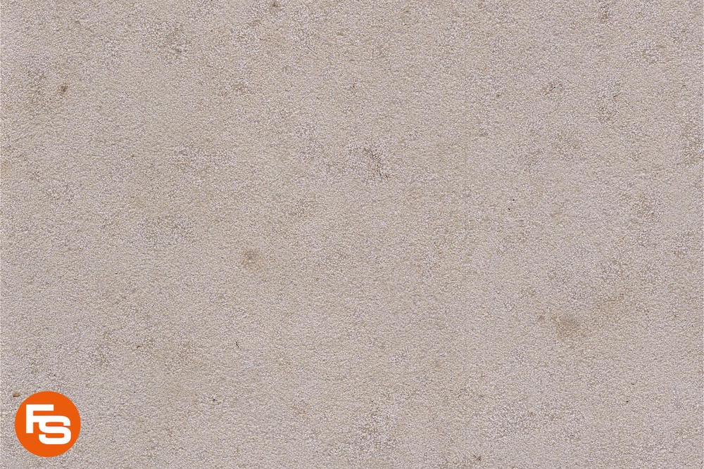 DIETFURT LIMESTONE GALA BEIGE, suitable for exterior paving in freeze-thaw conditions, quarried in Bavaria, Germany, by Franken-Schotter