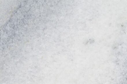 Krastal Marble, polished.