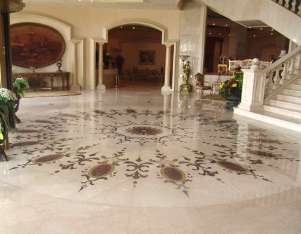 Hazem Shoukry Designs.