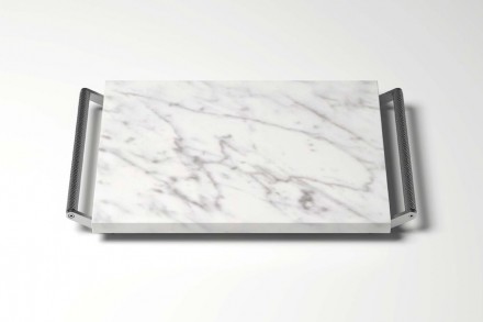 cap.: „Carrara M“.
