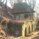 https://www.stone-ideas.com/2012/02/01/miszellen-trinkvergnugen-im-18-jahrhundert/