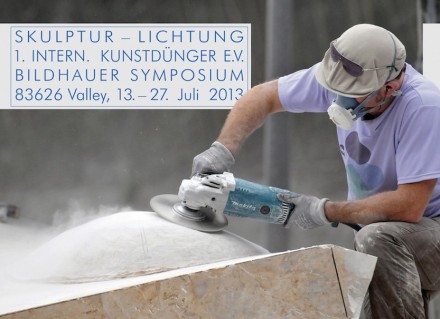dtKunstduenger13