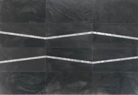 „Venis“, da empresa italiana Val-Tile.