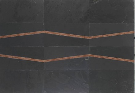 „Venis“, da empresa italiana Val-Tile.
