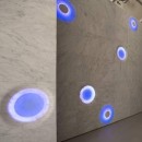 https://www.stone-ideas.com/2012/01/01/design-lichtaugen-im-marmor/