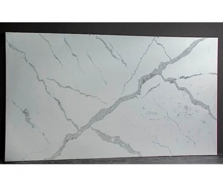 Romaxx: „Polarstone“.