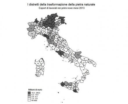 Tavola 2.